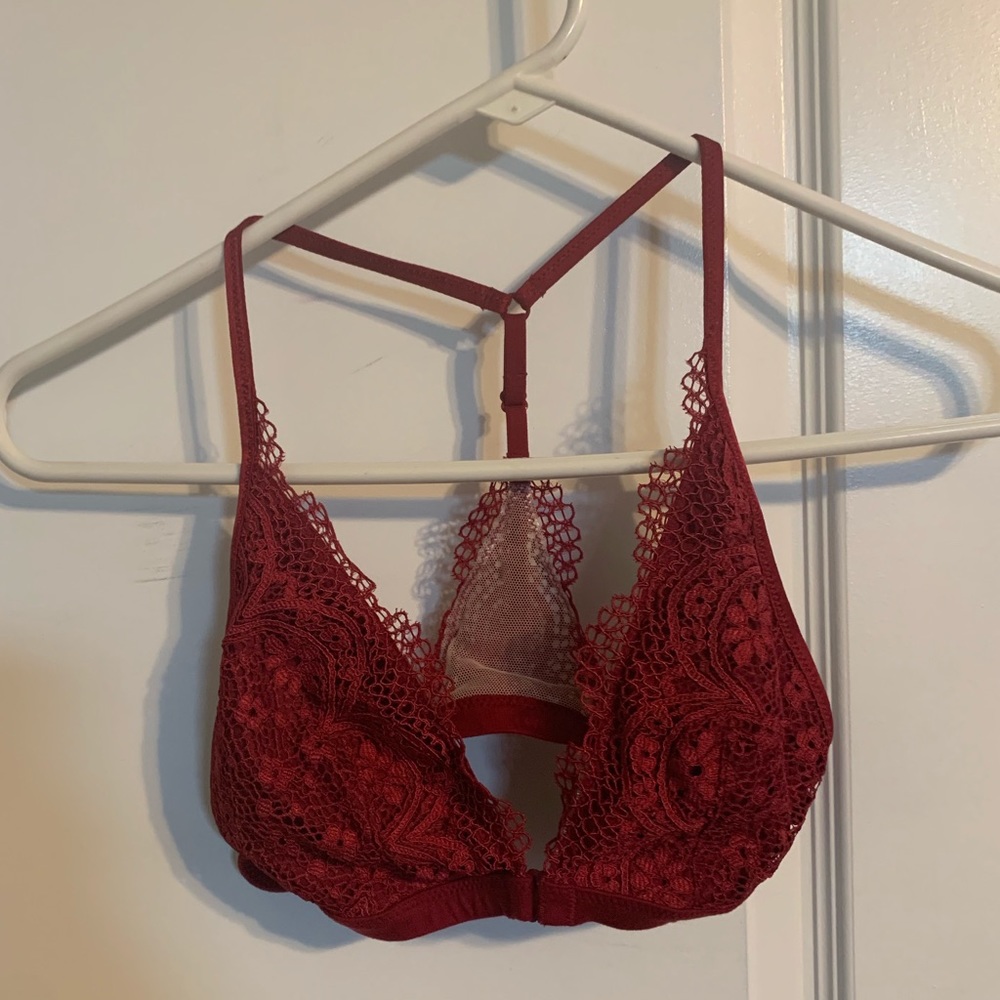 Victoria Secret Bralette